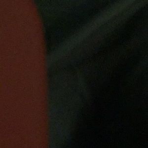 Meet your Posher, Thomas